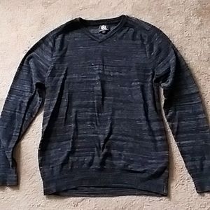 Rock & Republic sweater